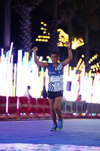 BIB: 
                            <button type="button" onclick="openModal(24525049)" class="btn btn-primary btn-sm float-right btn-popup" data-toggle="modal" data-target=".modal-high-quality">
                        <i class="fas fa-shopping-cart"></i> Add to Cart
                    </button>
                                            <button type="button" onclick="isThisMe(24525049, true)" class="btn btn-success btn-sm float-right btn-popup btn-isme hidden" data-toggle="tooltip" data-placement="bottom" title="นี่คือรูปของคุณใช่ไหม คลิกที่นี่เพื่อเอาเข้าอัลบั้ม">
                        <i class="fas fa-plus"></i> Add to album
                    </button>
                    <button type="button" onclick="isThisMe(24525049, false)" class="btn btn-warning btn-sm float-right btn-popup btn-isnotme hidden">
                        <i class="fas fa-ban"></i> Remove from album
                    </button>